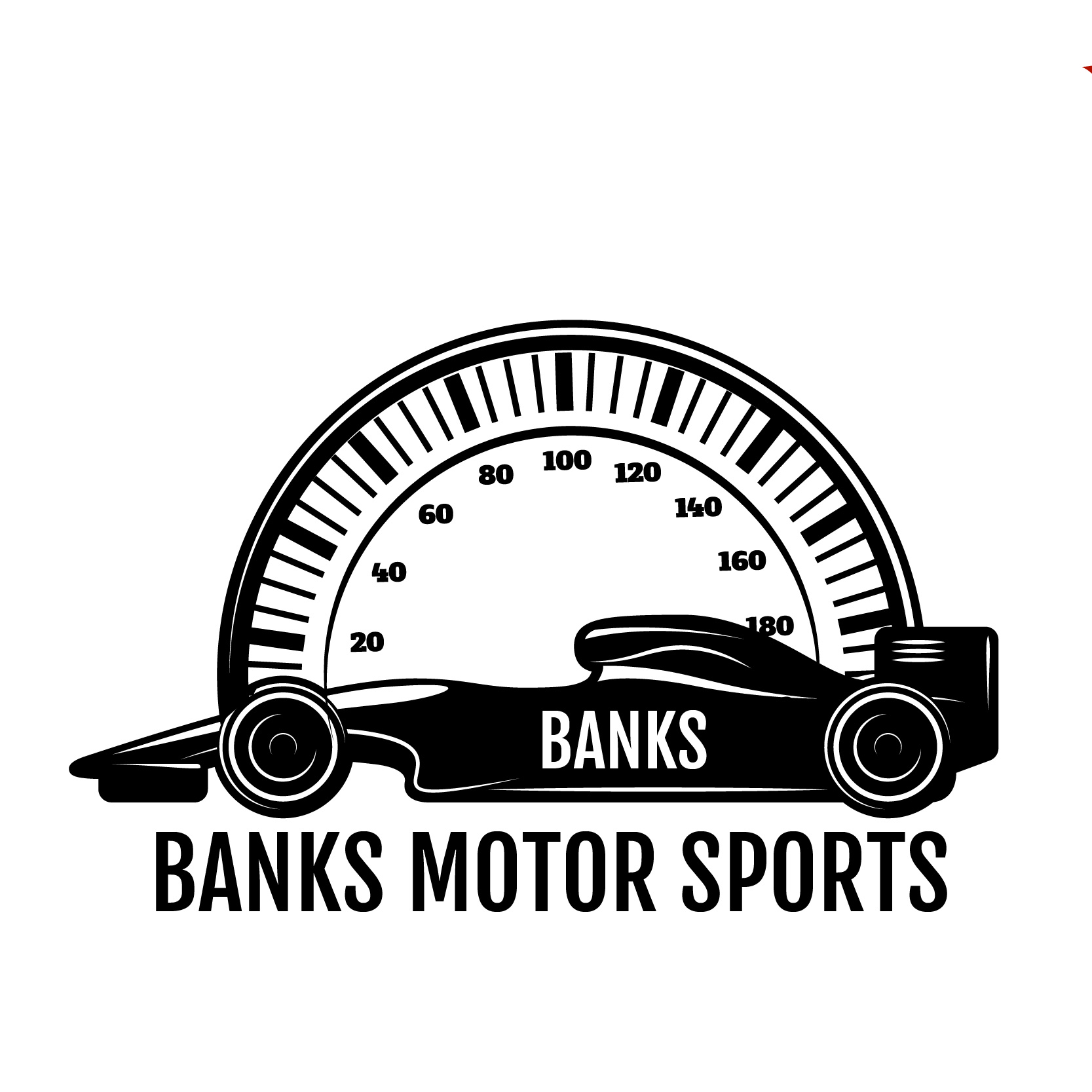 Banks Motor Sports